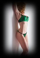 katie posing website select escorts