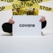 Coronavirus in Australia: Let’s Practice Sexual Distancing