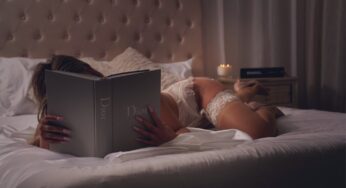 Sexy Sydney Stays with High Class Escorts